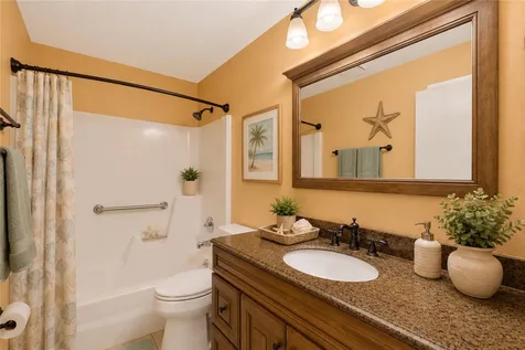 43 Vista Gardens Trail Vero Beach FL 32962