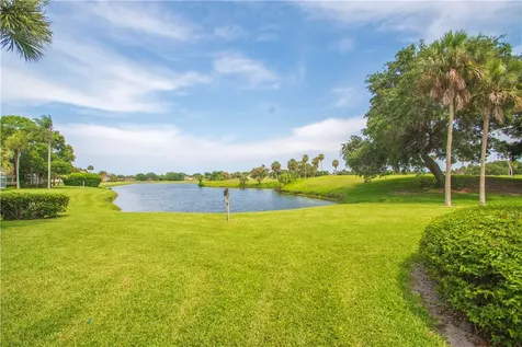 43 Vista Gardens Trail Vero Beach FL 32962