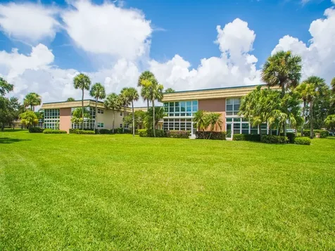 43 Vista Gardens Trail Vero Beach FL 32962