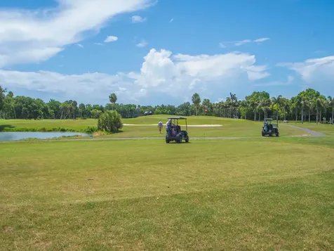 43 Vista Gardens Trail Vero Beach FL 32962