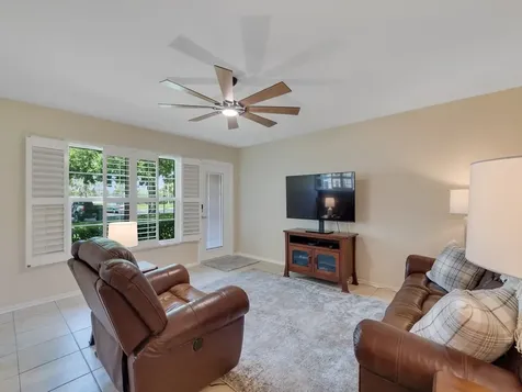 43 Vista Gardens Trail Vero Beach FL 32962