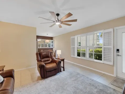 43 Vista Gardens Trail Vero Beach FL 32962