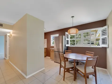 43 Vista Gardens Trail Vero Beach FL 32962