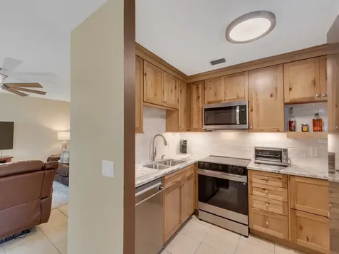 43 Vista Gardens Trail Vero Beach FL 32962