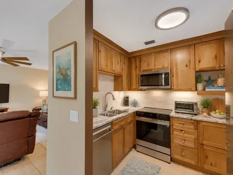 43 Vista Gardens Trail Vero Beach FL 32962