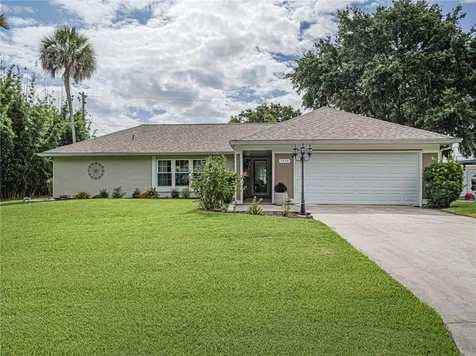1954 5th Avenue SE Vero Beach FL 32962
