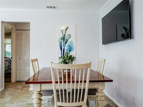 1954 5th Avenue SE Vero Beach FL 32962
