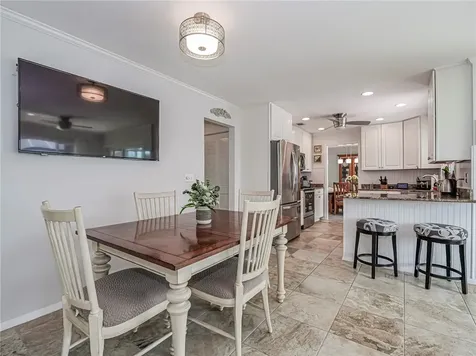 1954 5th Avenue SE Vero Beach FL 32962