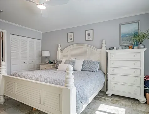 1954 5th Avenue SE Vero Beach FL 32962