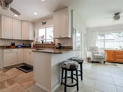 1954 5th Avenue SE Vero Beach FL 32962