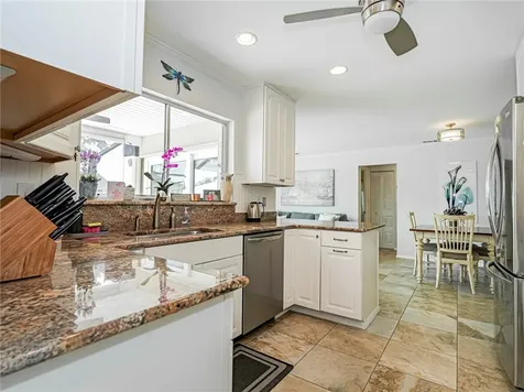 1954 5th Avenue SE Vero Beach FL 32962
