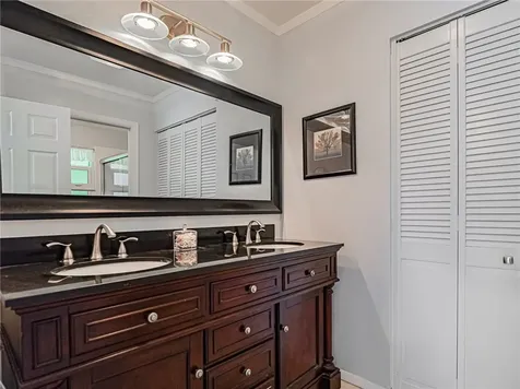 1954 5th Avenue SE Vero Beach FL 32962