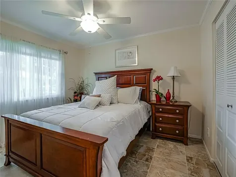 1954 5th Avenue SE Vero Beach FL 32962