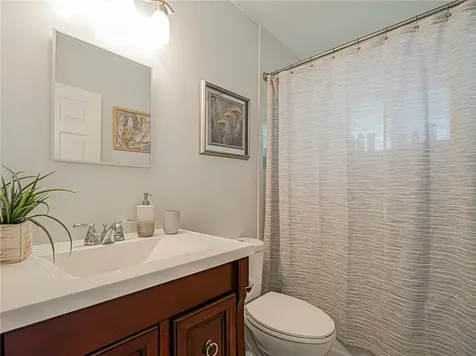 1954 5th Avenue SE Vero Beach FL 32962