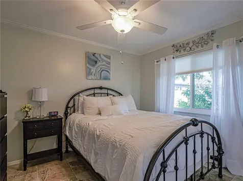 1954 5th Avenue SE Vero Beach FL 32962