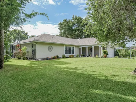 1954 5th Avenue SE Vero Beach FL 32962