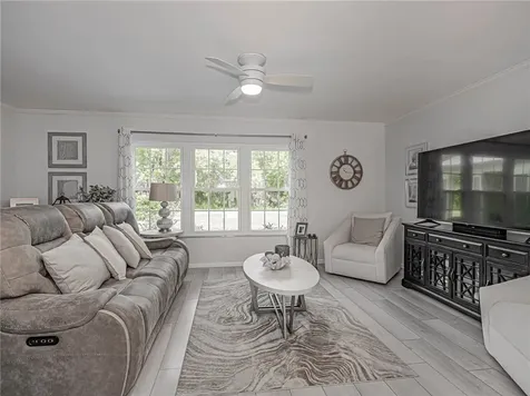 1954 5th Avenue SE Vero Beach FL 32962