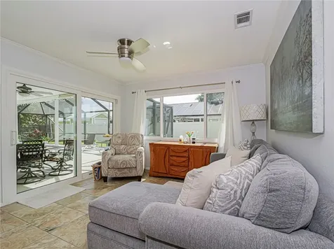 1954 5th Avenue SE Vero Beach FL 32962
