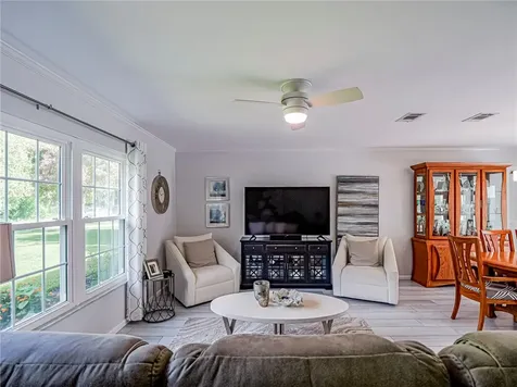 1954 5th Avenue SE Vero Beach FL 32962