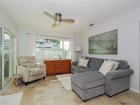 1954 5th Avenue SE Vero Beach FL 32962