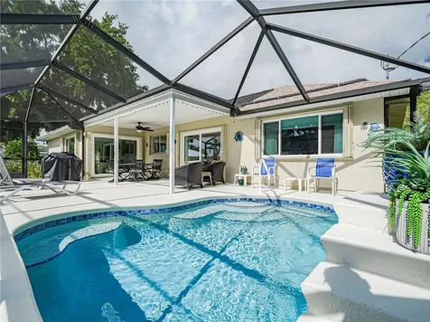 1954 5th Avenue SE Vero Beach FL 32962