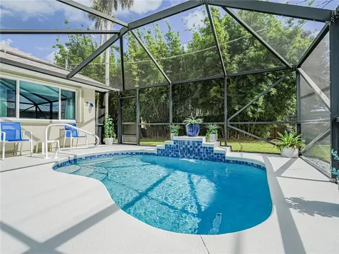 1954 5th Avenue SE Vero Beach FL 32962