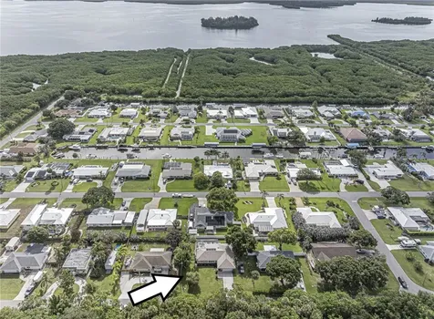 1954 5th Avenue SE Vero Beach FL 32962