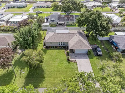 1954 5th Avenue SE Vero Beach FL 32962