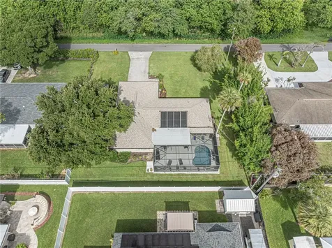 1954 5th Avenue SE Vero Beach FL 32962