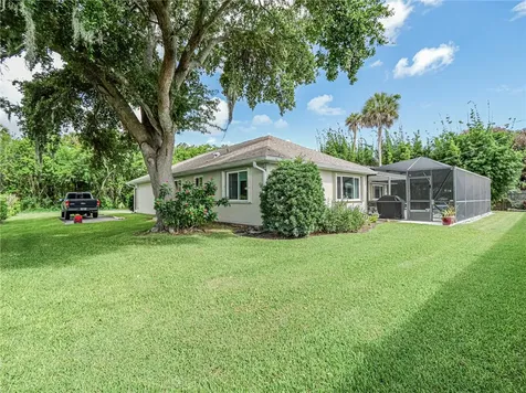 1954 5th Avenue SE Vero Beach FL 32962
