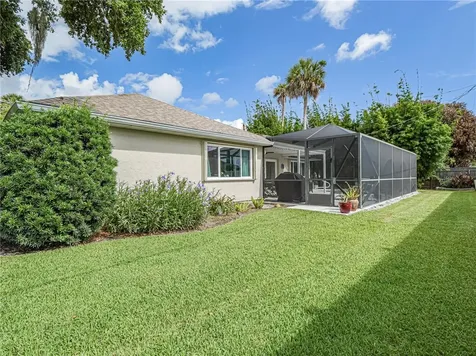 1954 5th Avenue SE Vero Beach FL 32962