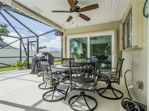 1954 5th Avenue SE Vero Beach FL 32962