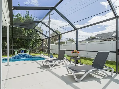 1954 5th Avenue SE Vero Beach FL 32962