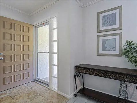 1954 5th Avenue SE Vero Beach FL 32962