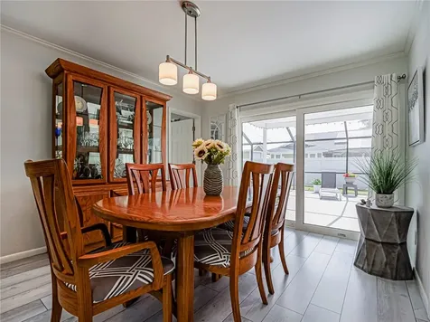 1954 5th Avenue SE Vero Beach FL 32962