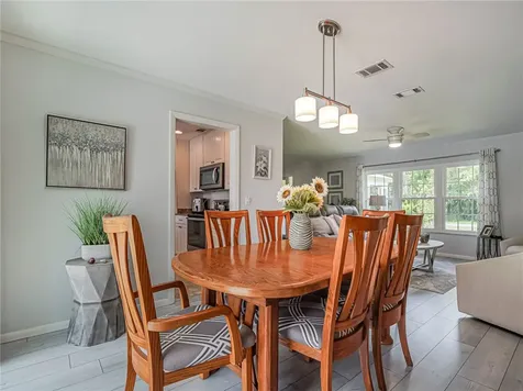 1954 5th Avenue SE Vero Beach FL 32962