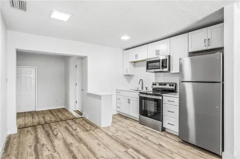 662 Granada Street Hutchinson Island FL 34949