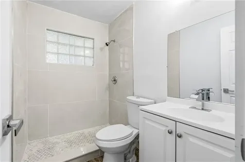 662 Granada Street Hutchinson Island FL 34949