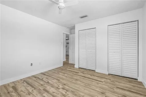 662 Granada Street Hutchinson Island FL 34949