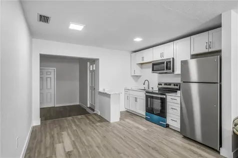 662 Granada Street Hutchinson Island FL 34949