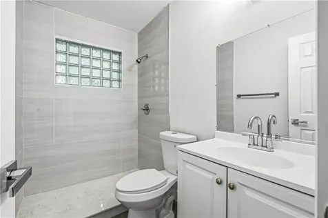 662 Granada Street Hutchinson Island FL 34949