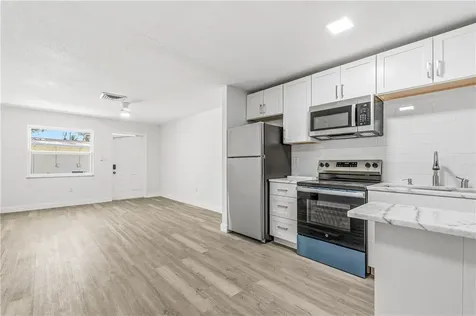 662 Granada Street Hutchinson Island FL 34949