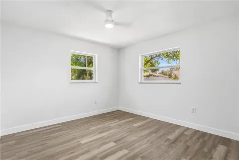 662 Granada Street Hutchinson Island FL 34949