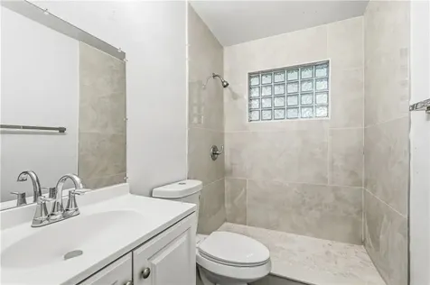 662 Granada Street Hutchinson Island FL 34949
