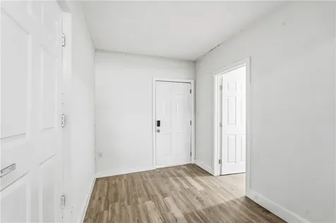 662 Granada Street Hutchinson Island FL 34949