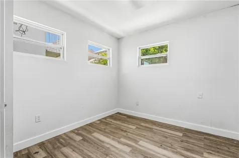 662 Granada Street Hutchinson Island FL 34949