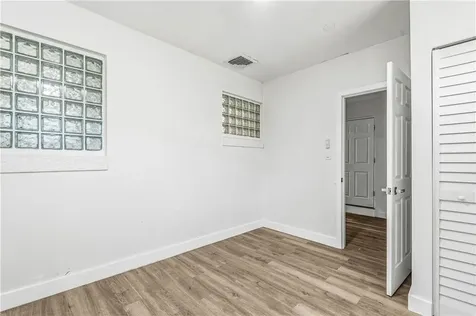662 Granada Street Hutchinson Island FL 34949