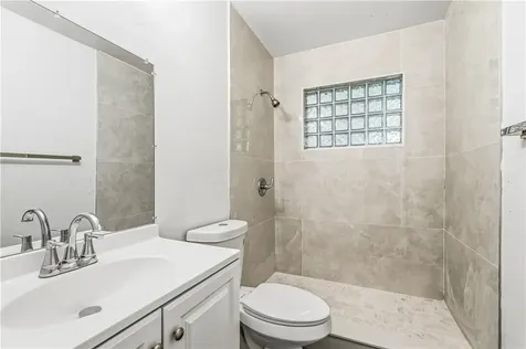 662 Granada Street Hutchinson Island FL 34949
