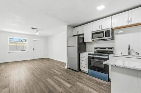 662 Granada Street Hutchinson Island FL 34949
