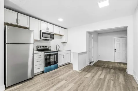 662 Granada Street Hutchinson Island FL 34949